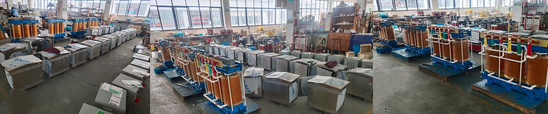 調(diào)壓器,變頻電源,隔離變壓器,三相變壓器,干式變壓器,醫(yī)用隔離變壓器 調(diào)壓器,變頻電源,隔離變壓器,三相變壓器,干式變壓器,醫(yī)用隔離變壓器